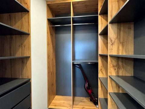 квартира за адресою Героїв Рятувальників вул. (Володі Дубініна), 2