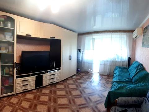 квартира за адресою Кузьми Скрябіна вул. (Ватутіна), 20-А