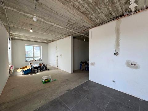 квартира за адресою Богдана Хмельницького вул., 59