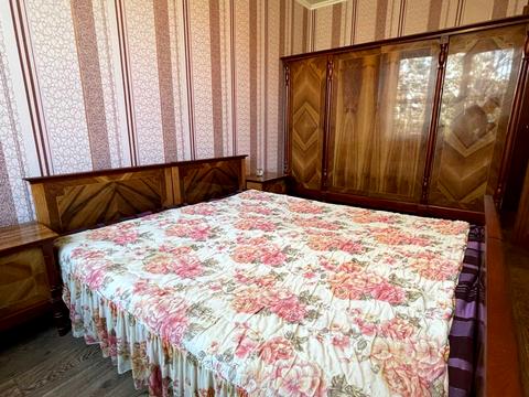 квартира за адресою Тракторобудівників просп., 162е