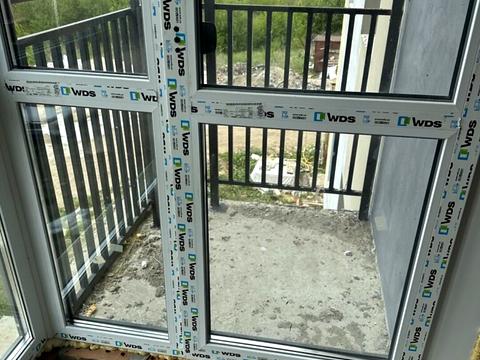 квартира за адресою Старокостянтинівське шосе, 2/1л