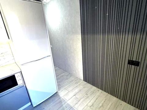 квартира по адресу Дудыкина ул., 9-А