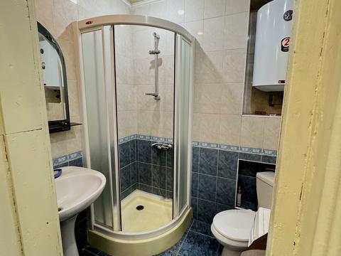 квартира за адресою Миру вул., 20