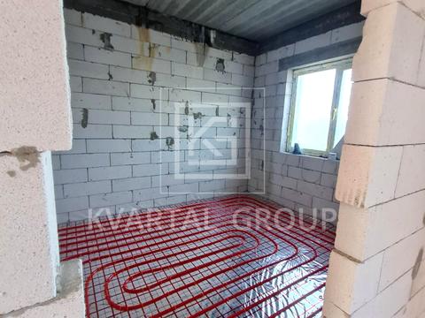 будинок за адресою Руданського