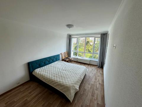 квартира за адресою Київ, Чорнобильська вул., 9-А