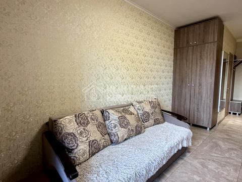 квартира за адресою Шевченківський пров., 36