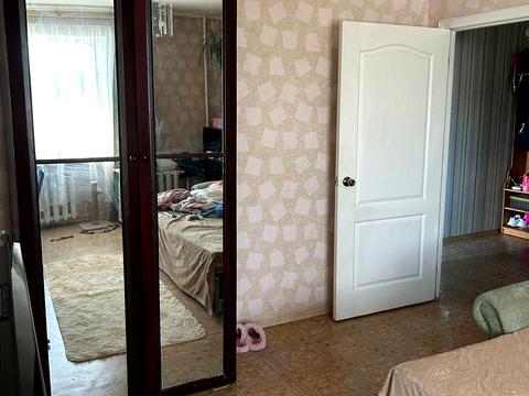 квартира по адресу Владимира Антоновича ул. (Свердлова), 4