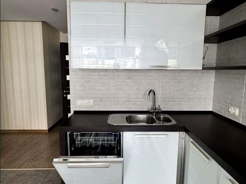квартира за адресою Зоопаркова вул., 10