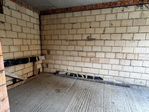 дом по адресу Приозёрная ул.