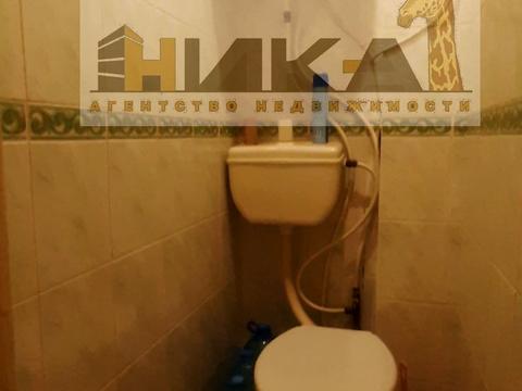 квартира за адресою Північно-Кільцева вул., 24