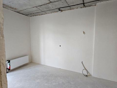 квартира за адресою Слобідська вул., 56