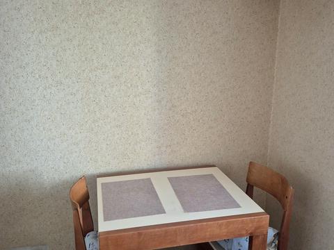 квартира за адресою Оксани Вороніної пров. (Металістів), 1