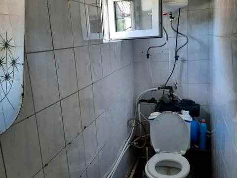 будинок за адресою с. Орлівщина, Садова