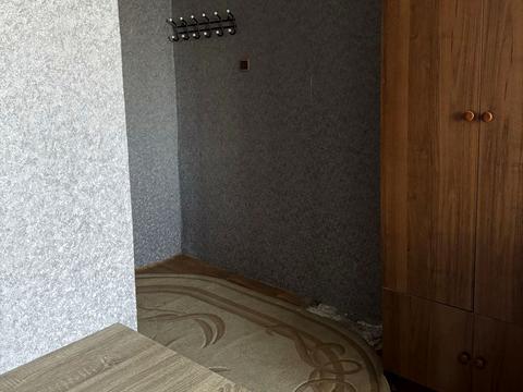 квартира за адресою Івана Мазепи просп. (Петровського), 3