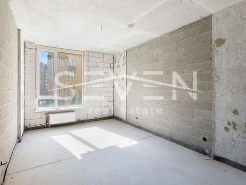 квартира по адресу Юрия Липы ул., 6