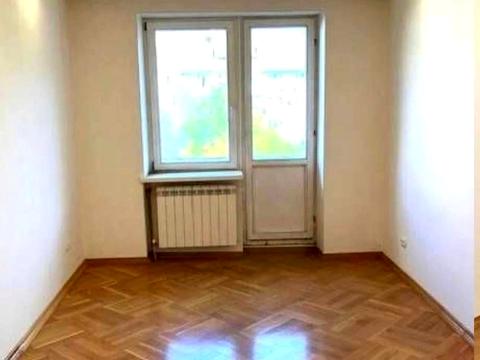квартира за адресою Дмитра Климпуша вул., 25