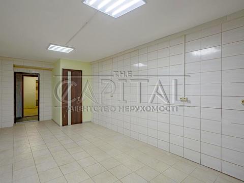 коммерческая по адресу Ларисы Руденко ул., 6-А