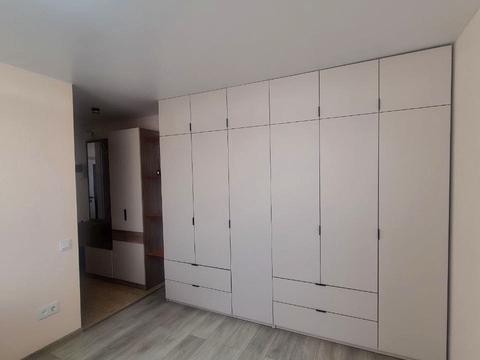 квартира за адресою Володимира Івасюка просп. (Героїв Сталінграду), 53