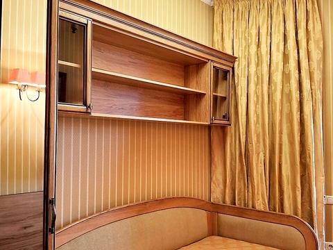 квартира по адресу Лесі Українки, 7б