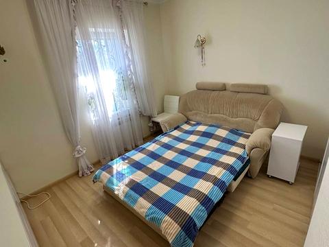 будинок за адресою Опанаса Ковпака вул. (Кузнецова), 10