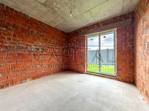 дом по адресу Київська