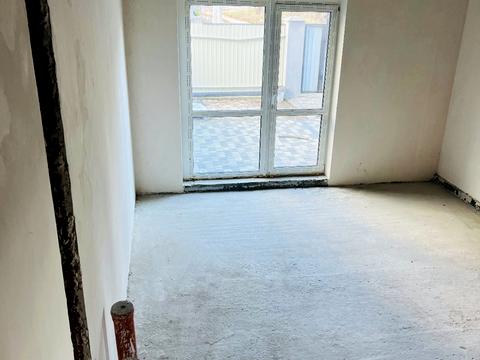 будинок за адресою Лугова вул.