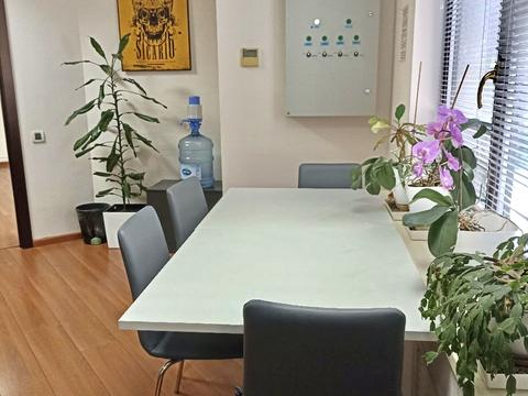 комерційна за адресою Тараса Шевченка бульв., 33-Б