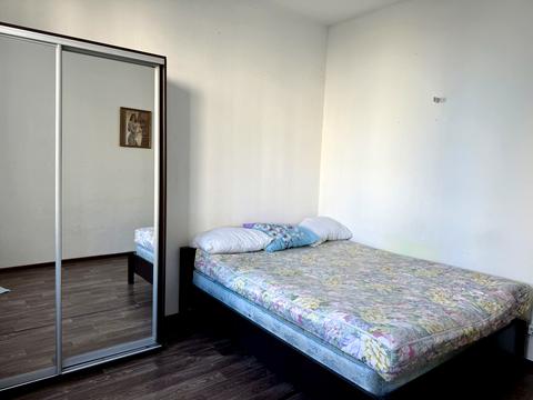 квартира по адресу Люстдорфская дорога ул., 90г