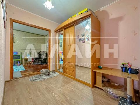 квартира за адресою Богдана Завади вул. (Мікояна), 20