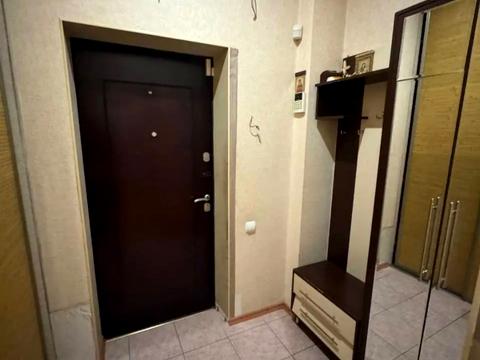квартира за адресою Люстдорфська дорога вул., 140/1