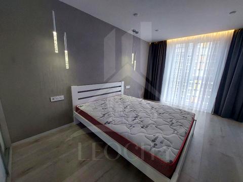 квартира за адресою Рудненська вул. (Білогорська), 8