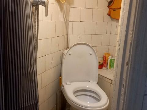 квартира за адресою Утьосова вул., 6