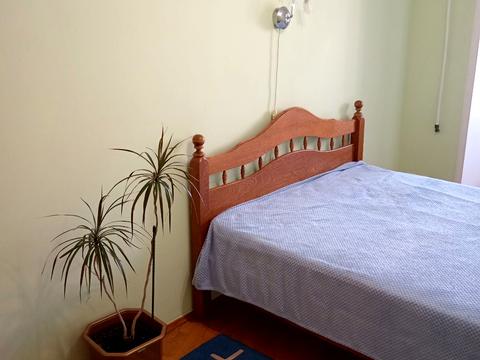 квартира за адресою Академіка Корольова вул., 79