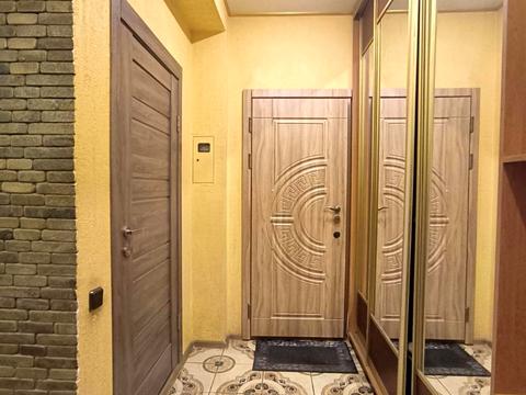 квартира за адресою Культури вул., 16