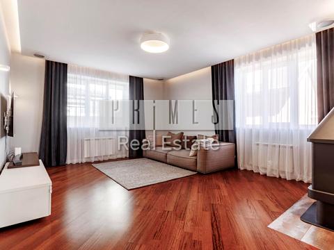 дом по адресу спортивна