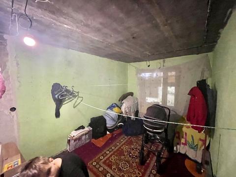 квартира за адресою Миру просп., 5