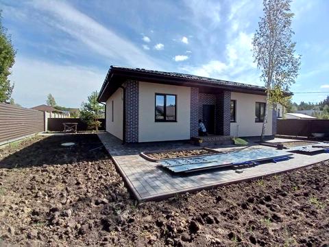 будинок за адресою Соснова