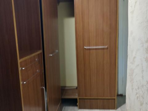 квартира по адресу Александра Поля просп. (Кірова), 62