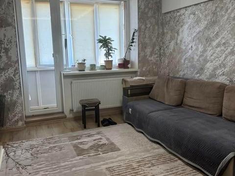 квартира за адресою Петра Лінтура вул., 1