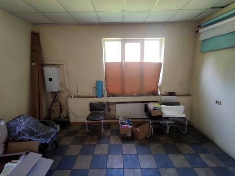комерційна за адресою Зрошувальна вул., 5