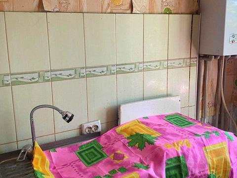 квартира по адресу Яновского ул., 88