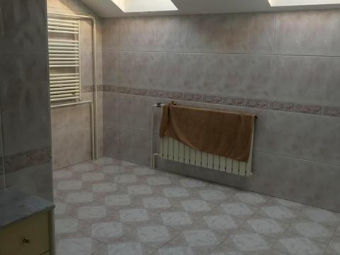 будинок за адресою Кошицька вул.