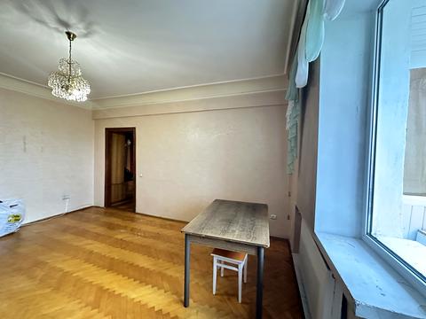 квартира по адресу Броварная ул., 14