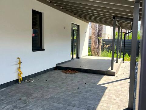 дом по адресу Киево-Мироцкая ул.