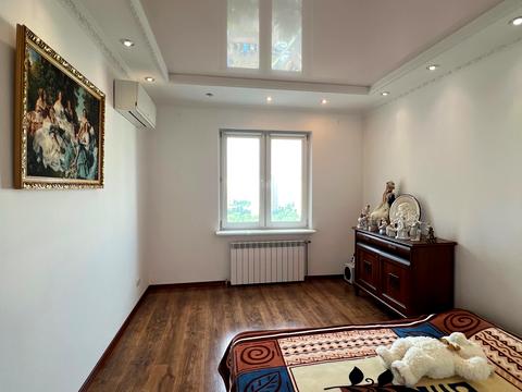 квартира за адресою Урлівська вул., 30