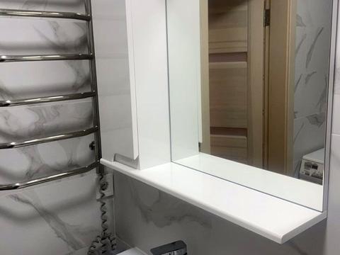 квартира за адресою Андрія Аболмасова вул. (Панельна), 7