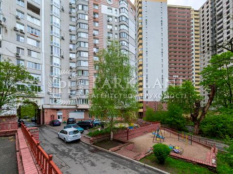 квартира за адресою Степана Руданського вул., 4-6
