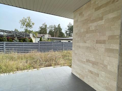 дом по адресу Льва Симиренко ул.