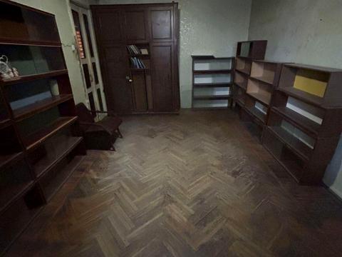 квартира за адресою Кузнечная, 32