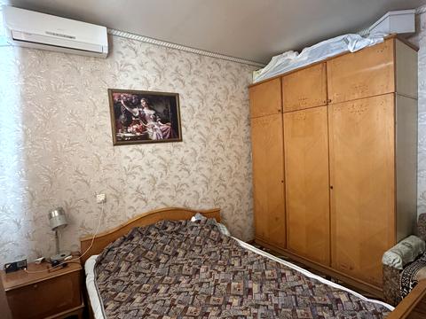 квартира за адресою Жасминовий бульв. (Петра Слинька), 15